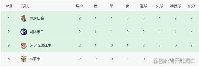 成人9久久国产精品品